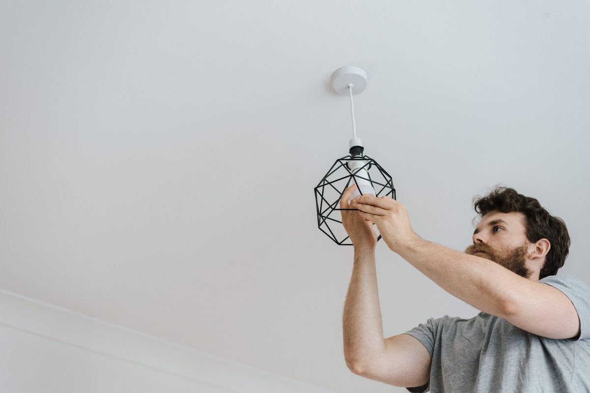 節電グッズその３：LED電球への交換は今すぐやるべき