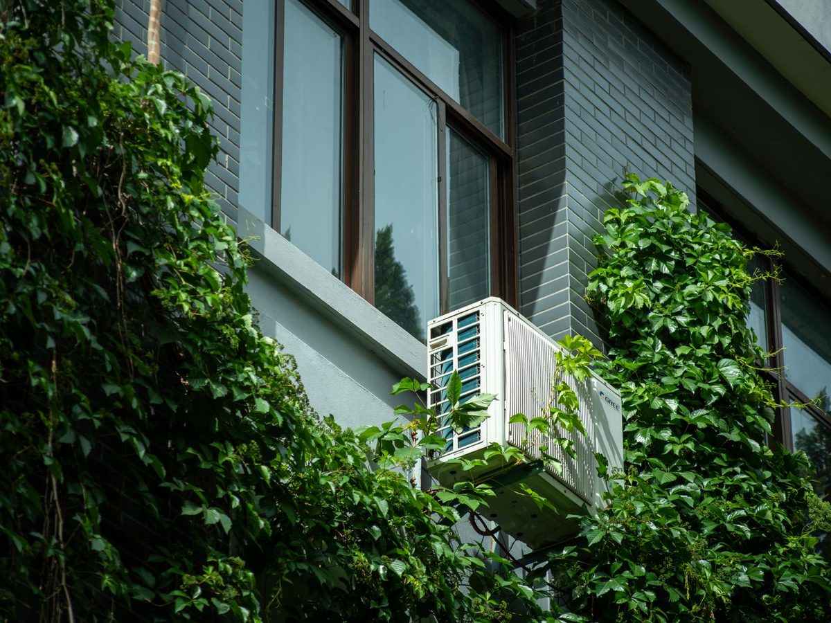 その6：最新エアコンへの買い替えも長期的には節約になる