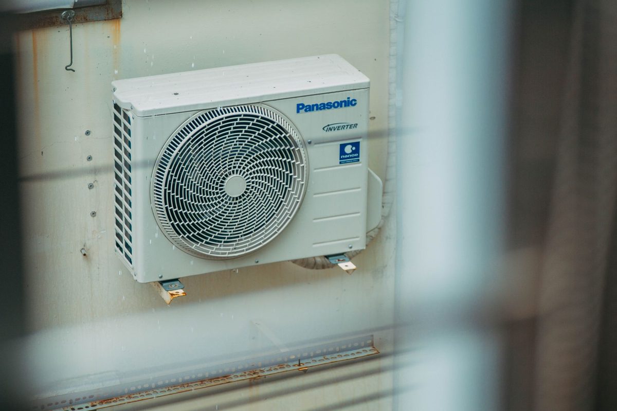 暑さ対策に効く家電は「空気を動かす・冷やす・自動制御する」3軸で選ぶ