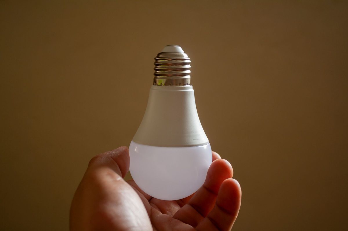 【軸3】電気代を抑えながら涼しさをキープする使い方