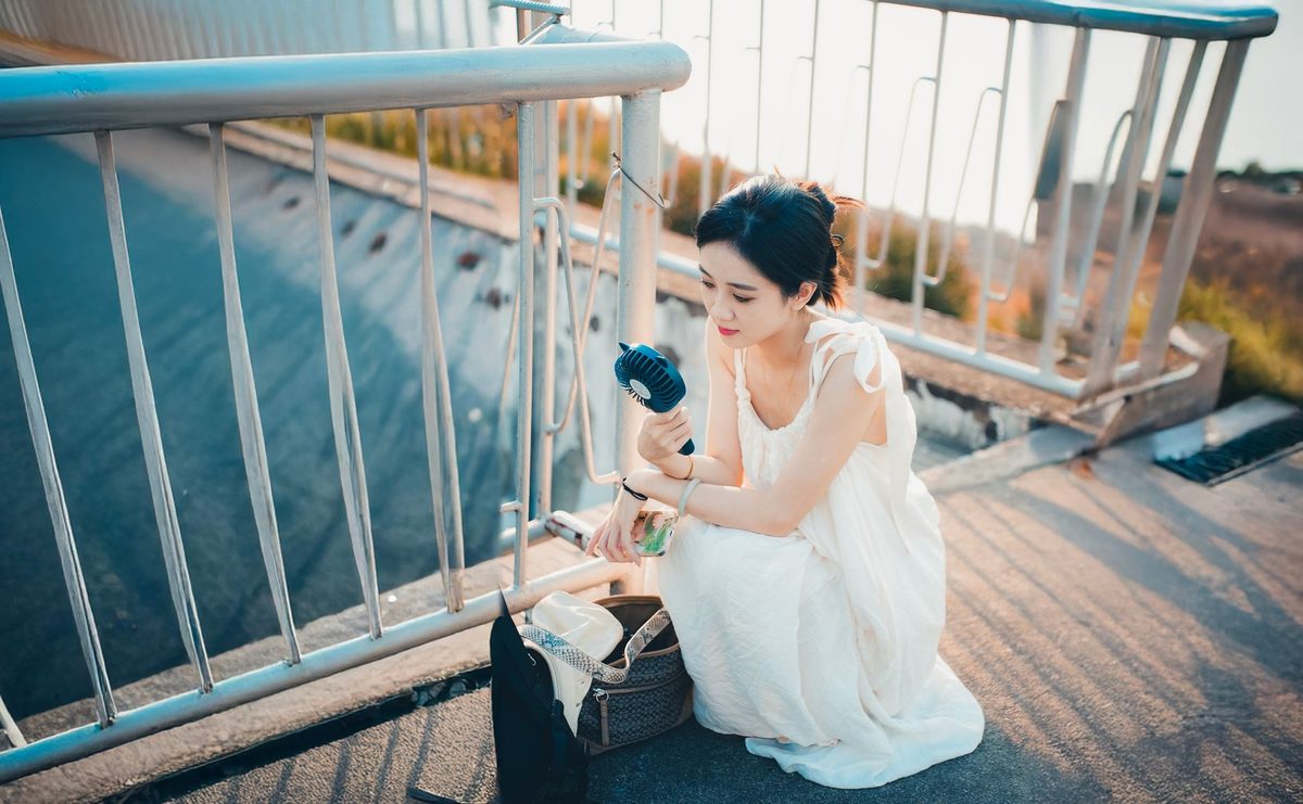 まず押さえる比較の軸:この3つで失敗しない