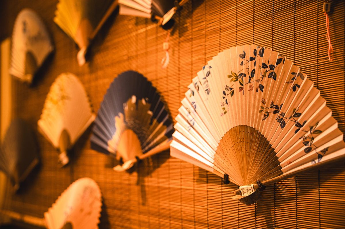 最重要:タイプで「両手の自由と使えるシーン」が決まる