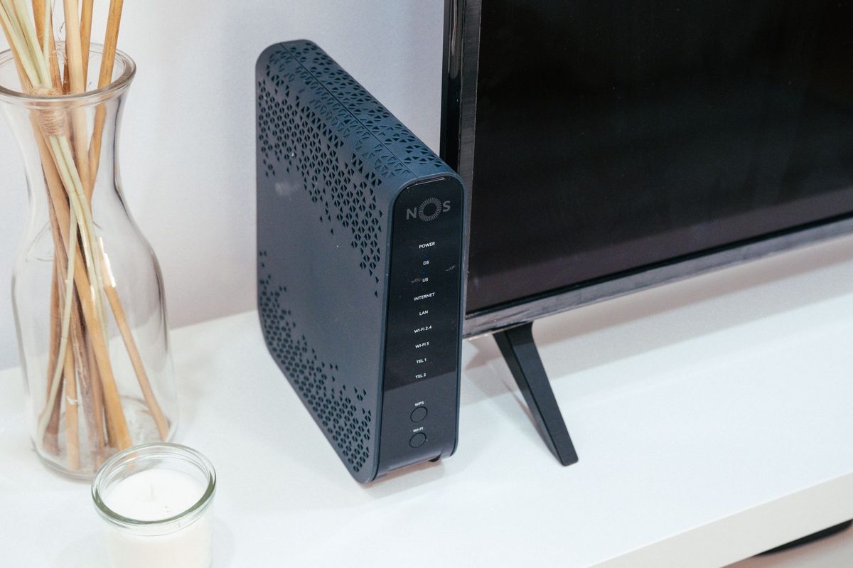 選択肢は3つ——光回線・ホームルーター・ポケット型WiFi