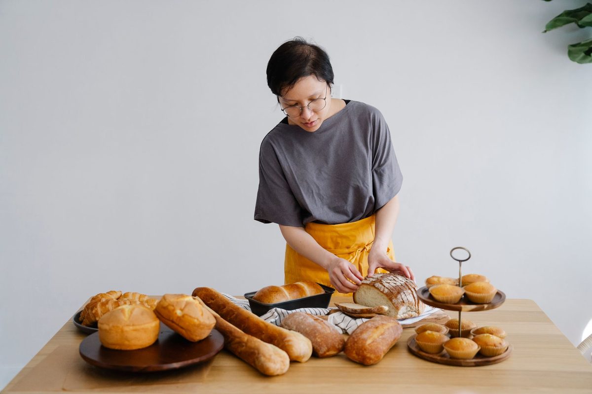まず押さえる比較の軸：この3つで失敗しない