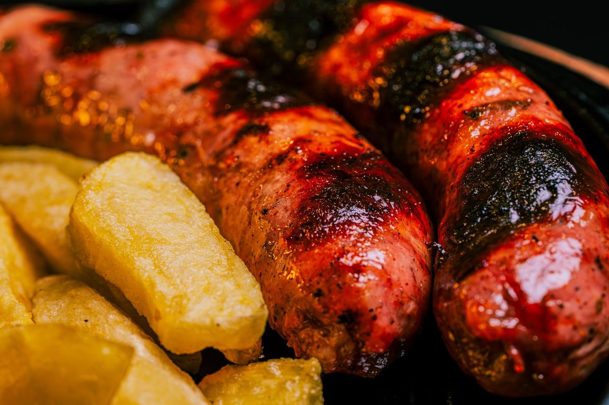 煙・においが気になる室内使いには「蓋付き・煙軽減モデル」を検討