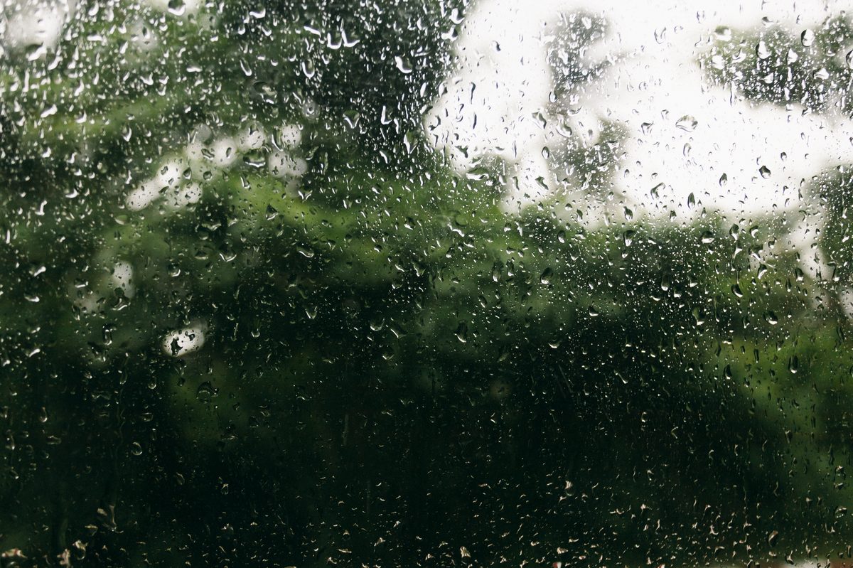 シーン1:梅雨・夏の湿気対策には「コンプレッサー式」