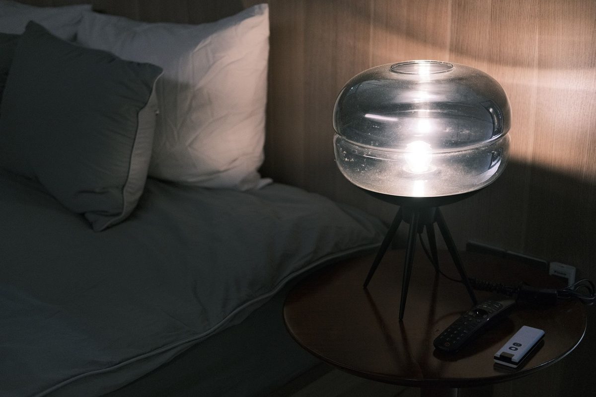 こたつの電気代を実際に抑えるための「使い方」と「設定のコツ」