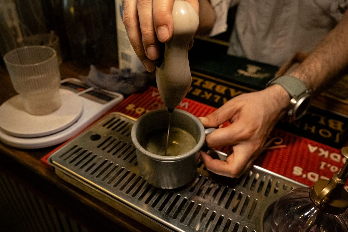 週末だけ楽しみたい人は「電動スティック+手軽さ」で十分