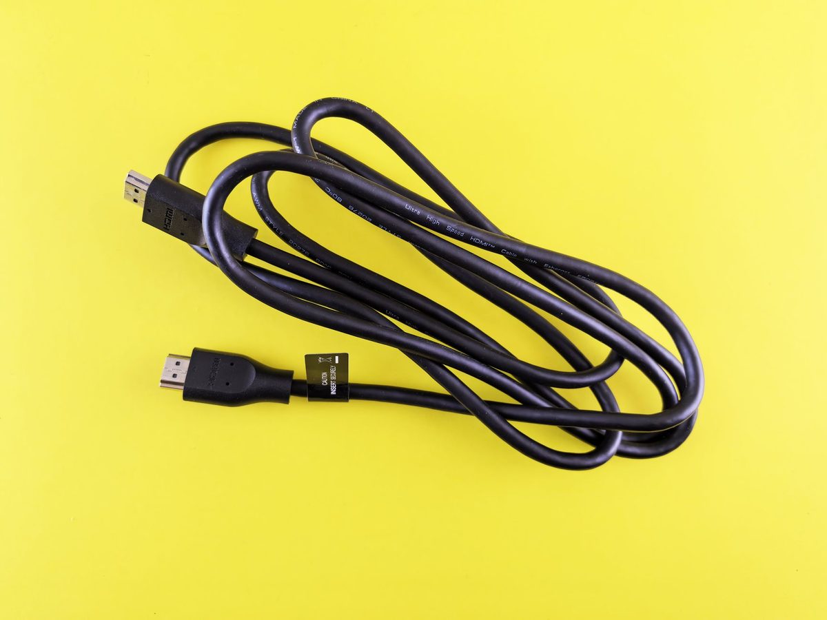 接続方式で使い勝手が大きく変わる｜Wi-Fi・HDMI・Bluetooth対応を確認
